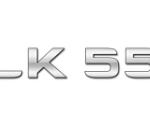 RENNtech ECU Hand Held Tuner | HHT | 550 | M273 – 5.5L V8 Naturally Aspirated