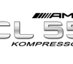 RENNtech ECU Hand Held Tuner | HHT | 55 AMG | M113 – 5.5L V8 Kompressor