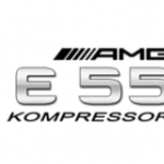 RENNtech ECU Hand Held Tuner | HHT | 55 AMG | M113 – 5.5L V8 Kompressor