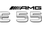 RENNtech ECU Hand Held Tuner | HHT | 55 AMG | M113 – 5.5L V8 Naturally Aspirated