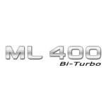 RENNtech ECU Hand Held Tuner | HHT | 400 | M276 – 3.0L V6 Naturally Aspirated 2012-2015