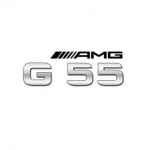 RENNtech ECU Hand Held Tuner | HHT | 55 AMG | M113 – 5.5L V8 Naturally Aspirated 2000-2004