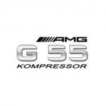 RENNtech ECU Hand Held Tuner | HHT | 55 AMG | M113 – 5.5L V8 Kompressor 2005-2011