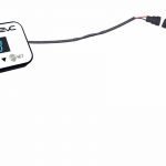 ULTIMATE 9 THROTTLE CONTROLLER LAND ROVER RANGE ROVER