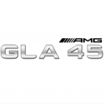 RENNtech EVM | Exhaust Valve Module | CLA – A – GLA 2014-present