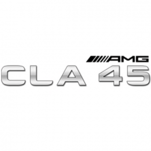 RENNtech EVM | Exhaust Valve Module | CLA – A – GLA 2014-present