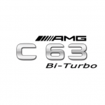 RENNtech | Blow-Off Valve Adapters | 4.0L V8 | BiTurbo 2015-present