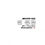 RENNtech | Hand-Held Suspension Module | Air Body Control 2019-present