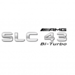 RENNtech | Blow-Off Valve Adapter | 3.0L V6 | 4.0L V8 | BiTurbo Engines 2016-present