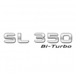 RENNtech | Blow-Off Valve Adapter | 3.0L V6 | 4.0L V8 | BiTurbo Engines 2013