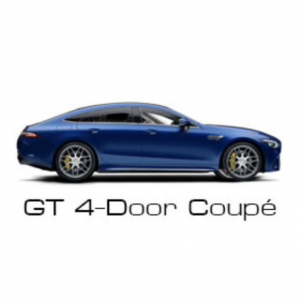 RENNtech EVM | Exhaust Valve Module | E63 | GT63 | S63 MY18+ | GLC63 MY20+ | 53AMG