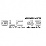 RENNtech | Blow-Off Valve Adapter | 3.0L V6 | 4.0L V8 | BiTurbo Engines 2016-present