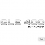 RENNtech | Hand-Held Suspension Module | Air Body Control 2016-present