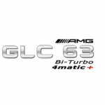 RENNtech | Hand-Held Suspension Module | Air Body Control 2016-present