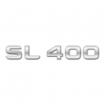 RENNtech | Blow-Off Valve Adapter | 3.0L V6 | 4.0L V8 | BiTurbo Engines 2014-2016