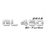 RENNtech | Blow-Off Valve Adapter | 3.0L V6 | 4.0L V8 | BiTurbo Engines 2015