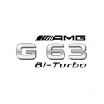 RENNtech | Blow-Off Valve Adapters | 4.0L V8 | BiTurbo 2019-present