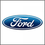 Velocé Flash Diesel Tune to suit Ford