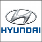 Velocé Flash Diesel Tune to suit Hyundai