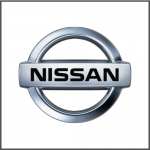 Velocé Flash Diesel Tune to suit Nissan