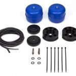 Air Suspension Helper Kit – Coil to suit FORD FAIRLANE BA, BF 02-08