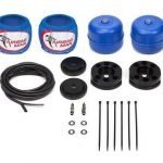 Air Suspension Helper Kit – Coil to suit FORD FAIRLANE BA, BF 02-08