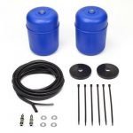 Air Suspension Helper Kit – Coil to suit FORD FAIRLANE BA, BF 02-08