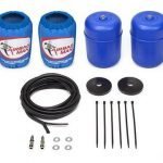 Air Suspension Helper Kit – Coil to suit FORD FAIRLANE BA, BF 02-08