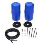 Air Suspension Helper Kit – Coil to suit FORD MAVERICK DA Ute & Cab Chassis 88-94