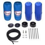 Air Suspension Helper Kit – Coil to suit FORD F350 4×4 08-10