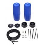 Air Suspension Helper Kit – Coil to suit FORD F350 4×4 08-10