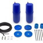Air Suspension Helper Kit – Coil to suit FORD F150 All Models 86-96