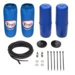 Air Suspension Helper Kit – Coil to suit HOLDEN COLORADO 7 RG 13-16