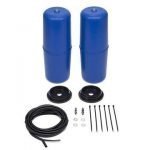 Air Suspension Helper Kit – Coil to suit FORD MAVERICK DA Ute & Cab Chassis 88-94