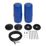 Air Suspension Helper Kit – Coil to suit FORD MAVERICK DA Ute & Cab Chassis 88-94