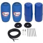 Air Suspension Helper Kit – Coil to suit FORD MAVERICK DA Ute & Cab Chassis 88-94