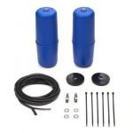Air Suspension Helper Kit – Coil to suit HOLDEN COLORADO 7 RG 13-16
