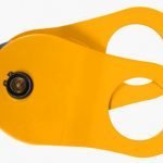 10T Winch Pulley Block