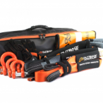 Comp Snatch Kit – Small Truck