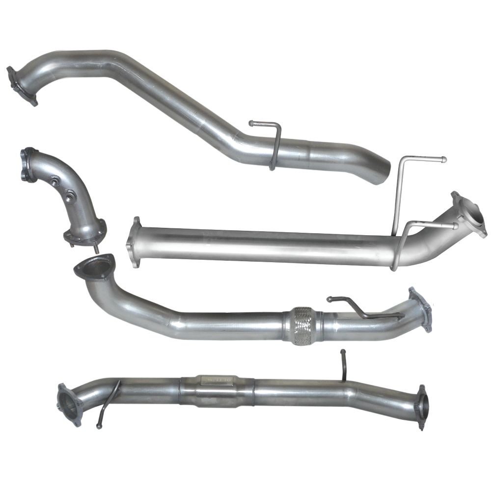stainless-steel-exhaust-kit-bt50-ford-ranger-3-0l-pj-pk-2006-2010-auto