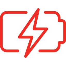 lighting-icon