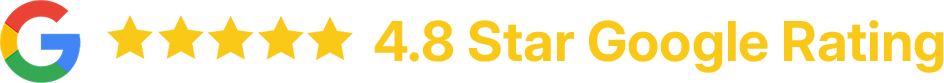 star-rating-with-google