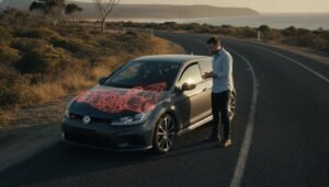 Read more about the article Common DSG Problems in Australia: The High-Performance Survival Guide