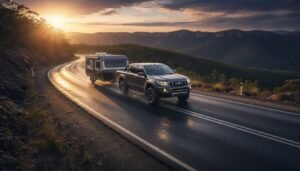 Read more about the article Diesel Tuning 2026: Unleashing the Raw Potential of Your Performance Machine