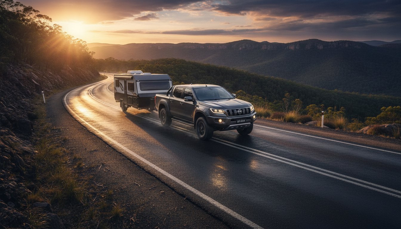 Read more about the article Diesel Tuning 2026: Unleashing the Raw Potential of Your Performance Machine