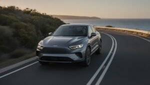 Read more about the article ECU Tuning for Fuel Economy Melbourne: Maximise Your Range and Performance