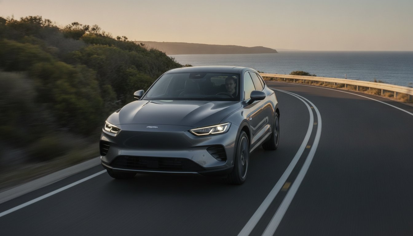 Read more about the article ECU Tuning for Fuel Economy Melbourne: Maximise Your Range and Performance