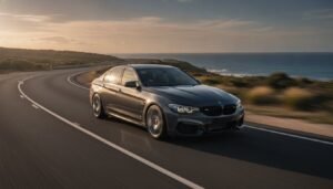 Read more about the article How to Improve Car Performance: Unlocking the Visceral Power of Your Machine