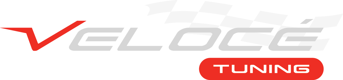 Veloce Tuning — Servicing & Performance, Carrum Downs