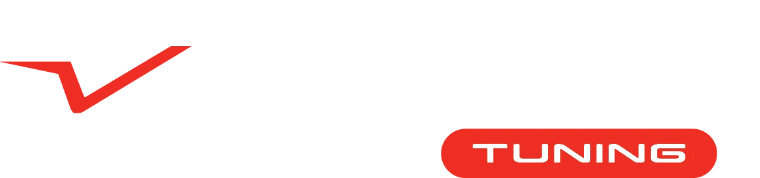 Veloce Tuning